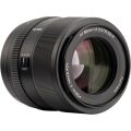 Viltrox AF 85mm F2.0 FE Sony E Mount Full Frame Lens