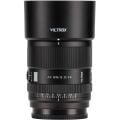 Viltrox AF 85mm F2.0 FE Sony E Mount Full Frame Lens