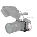 SmallRig 4422 Sony A7C II / A7CR için Kafes Kiti