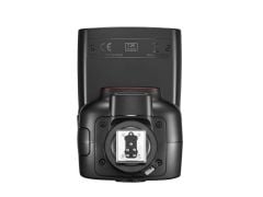 Godox TT685II-C Canon Uyumlu Tepe Flaşı