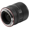 Viltrox AF 85mm F2.0 Nikon Z Evo Full Frame Lens