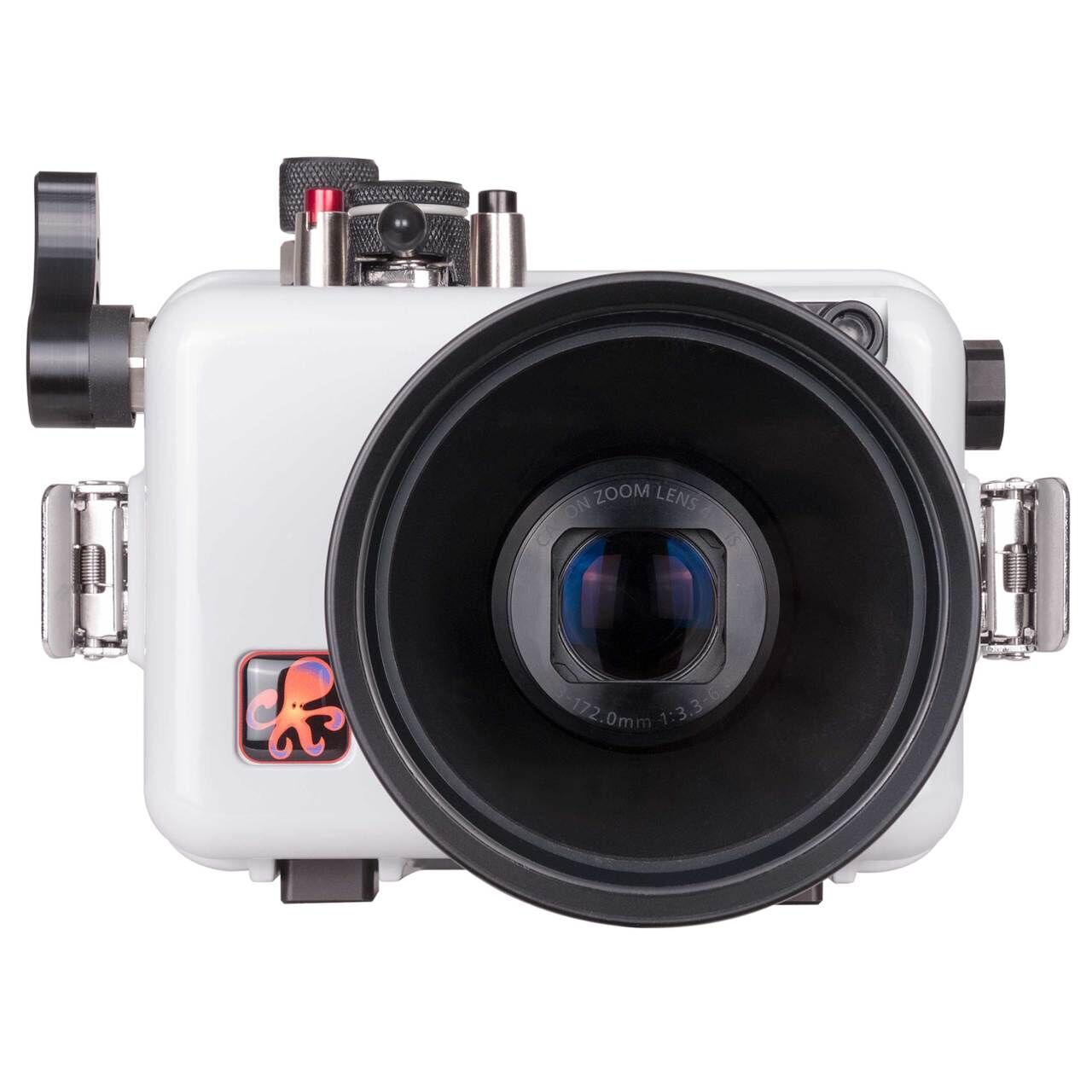 Ikelite Kabin (Canon PowerShot SX730 HS ve SX740 HS için)