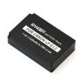 Sanger LP-E12 Canon Fotoğraf Makinesi Batarya