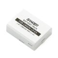 Sanger LP-E5 Canon Fotoğraf Makinesi Batarya