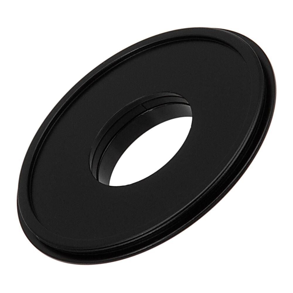 GoPro İçin 52mm Filtre Bağlantı Adaptörü