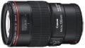 Canon EF 100 mm f/2.8L Macro IS USM Objektif
