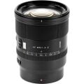 Viltrox AF 85mm F1.4 Nikon Z Full Frame Lens