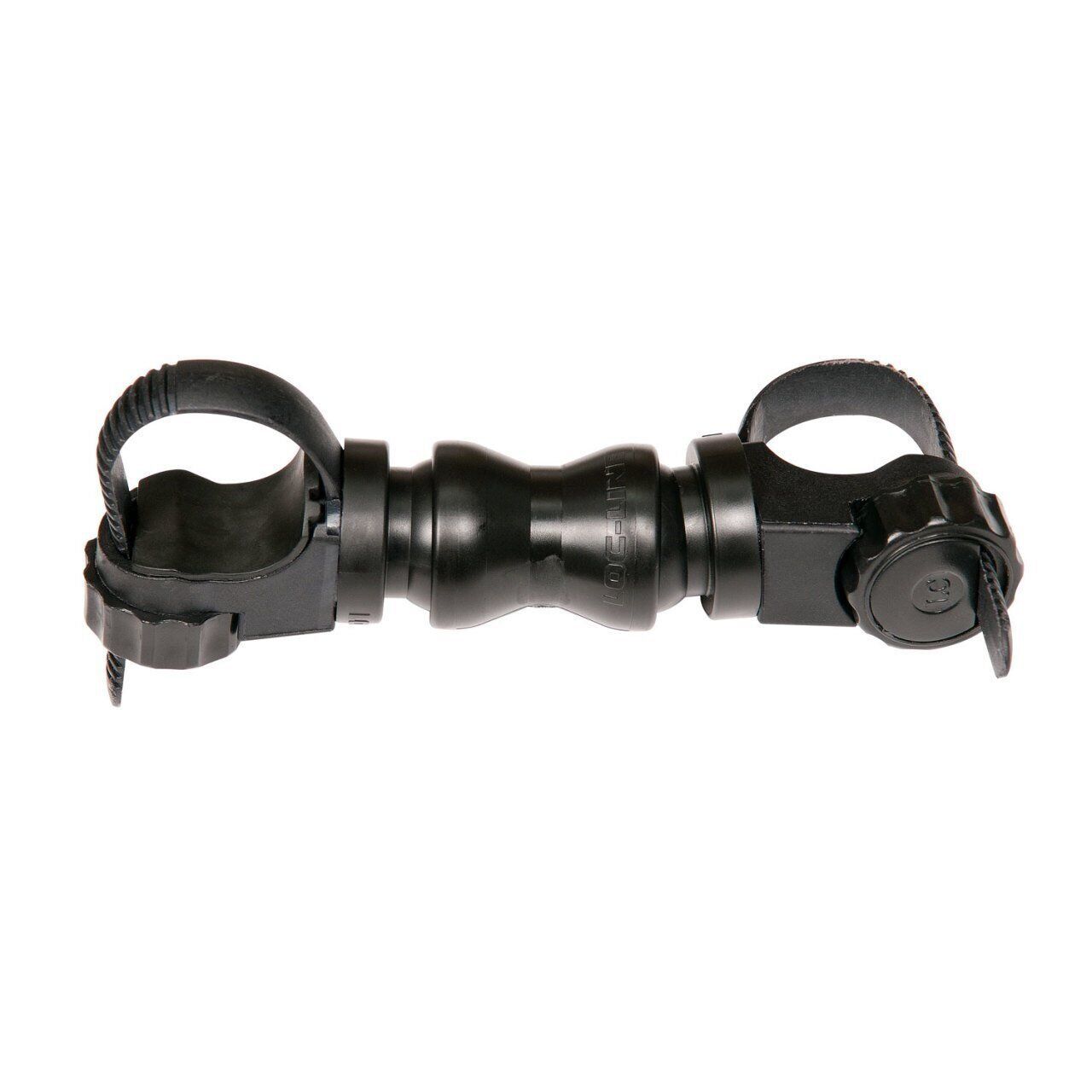 Çift Taraflı Birleştirici Kol