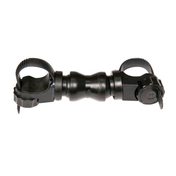 Çift Taraflı Birleştirici Kol