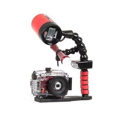 Çift Taraflı Birleştirici Kol