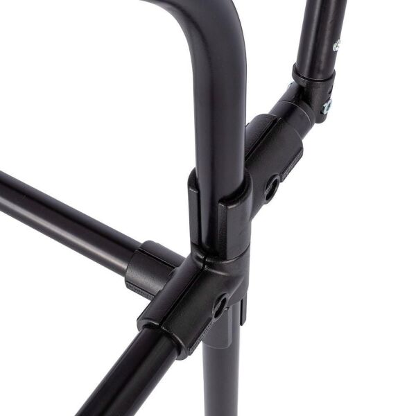 Manfrotto 320B Mini Stillife Table Black