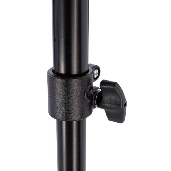 Manfrotto 320B Mini Stillife Table Black