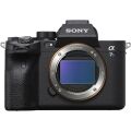 Sony A7S III Body (ILCE‑7SM3/B)