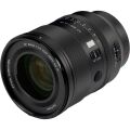 Viltrox AF 50mm F1.4 Pro Full- Frame Lens for Sony E-Mount