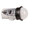 Ikelite Flaş Işık Dağıtıcı (DS230, DS162 ve DS161 II için))