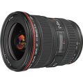 Canon EF17-40mm F4L USM