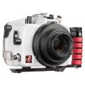 Ikelite DSLR kabin (Canon EOS 77D kamera için)