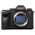 Sony A1 Mirrorless Body (ILCE‑1/B)
