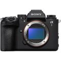 Sony A1 II Mirrorless Body (ILCE‑1M2/B)