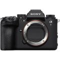 Sony A1 II Mirrorless Body (ILCE‑1M2/B)
