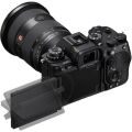 Sony A1 II Mirrorless Body (ILCE‑1M2/B)