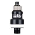 Ikelite Optik Konvertör
