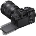 Sony a7 IV Mirrorless Camera (ILCE‑7M4/B) – (Body Only)