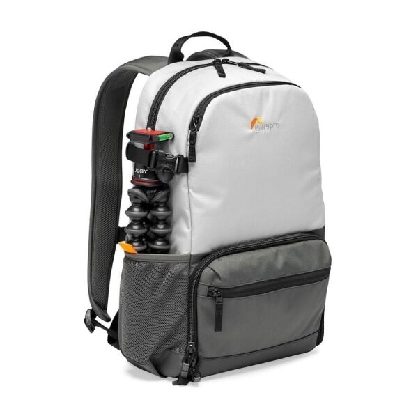 Lowepro Truckee Bp 200 Lx (Grey)