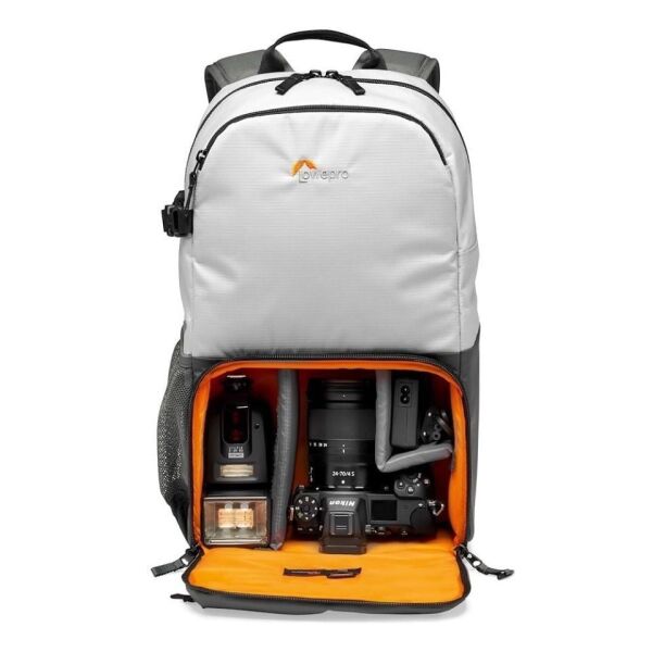 Lowepro Truckee Bp 200 Lx (Grey)