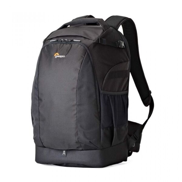 Lowepro Flipside 500 AW II Sırt Çantası Siyah