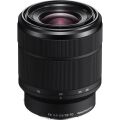 Sony A7 III + 28–70 mm Kit (ILCE‑7M3K/B)