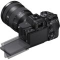 Sony A7 IV + 28‑70 mm Kit (ILCE‑7M4K/B)