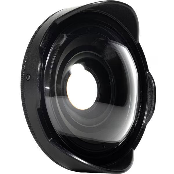 Backscatter GoPro Pro Geniş Açı Lens