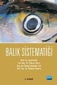 Balık Sistematiği