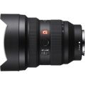 Sony FE 12–24 mm f/2.8 GM Lens (SEL1224GM)