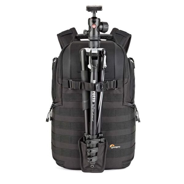 Lowepro Protactic Bp 450 Aw ii Black
