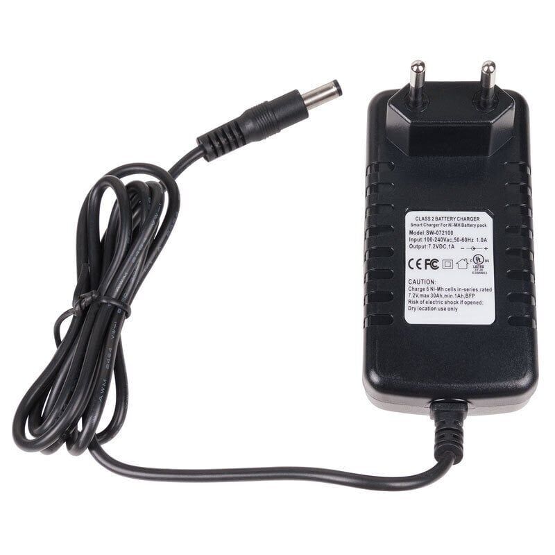 Ikelite Flaş Şarj Cihazı (DS125&Ds160&DS161)