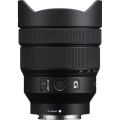 Sony FE 12-24mm f/4 G Lens (SEL1224G)