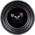 Sony FE 12-24mm f/4 G Lens (SEL1224G)