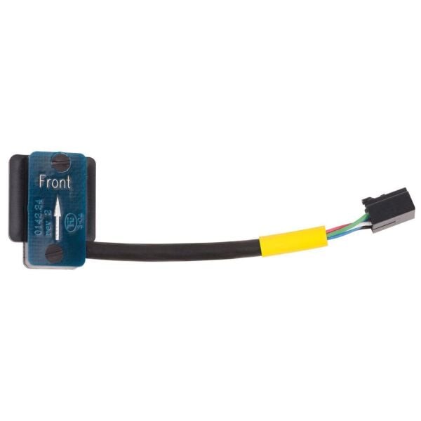 Ikelite Kabin Nikon TTL Dönüştürücü (NT1 NIKON TTL HOTSHOE)