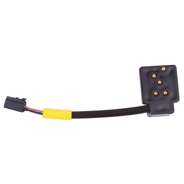 Ikelite Kabin Nikon TTL Dönüştürücü (NT1 NIKON TTL HOTSHOE)