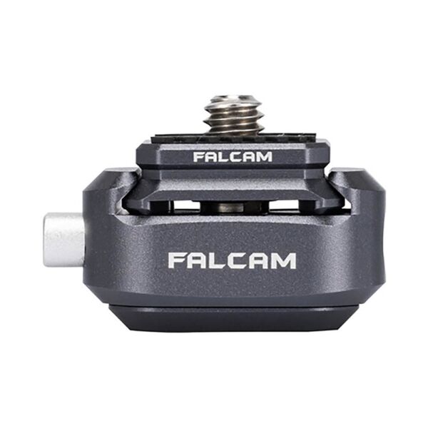 Falcam F22 Aksiyon Kamera Quick Release Kit