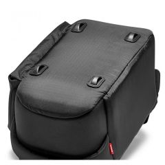 MANFROTTO BAGS PL-CC-191N CAMCORDER CASE*
