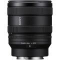Sony FE 16-25mm f/2.8 G Lens (SEL1625G)