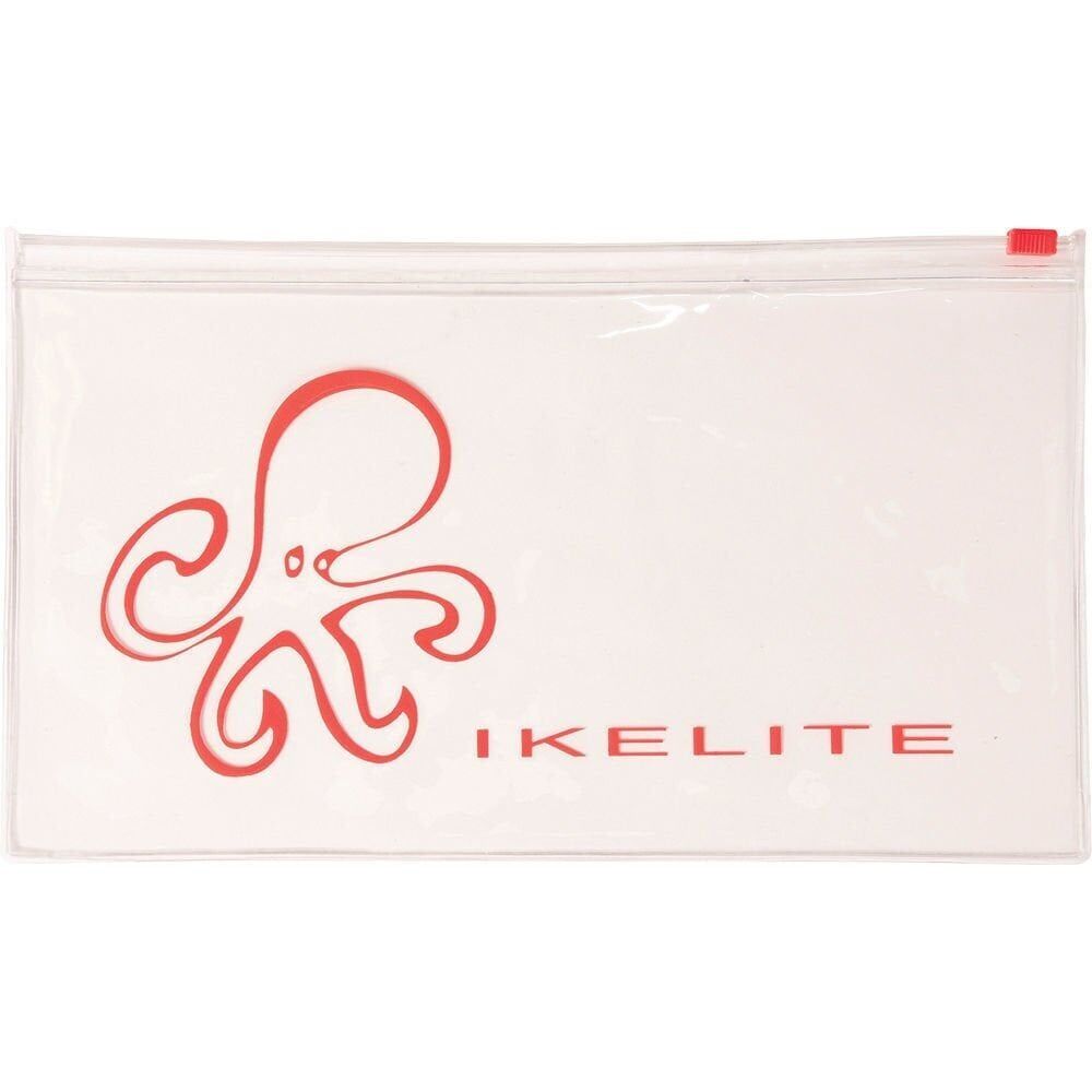 Ikelite Aksesuar Zarfı