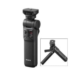 Sony GP-VPT2BT Kablosuz Çekim Kolu