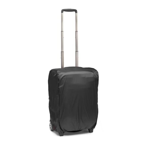 Manfrotto Bags PL-RL-A55  Reloader Air 55 Profesyonel Tekerlekli Kilitli Çanta