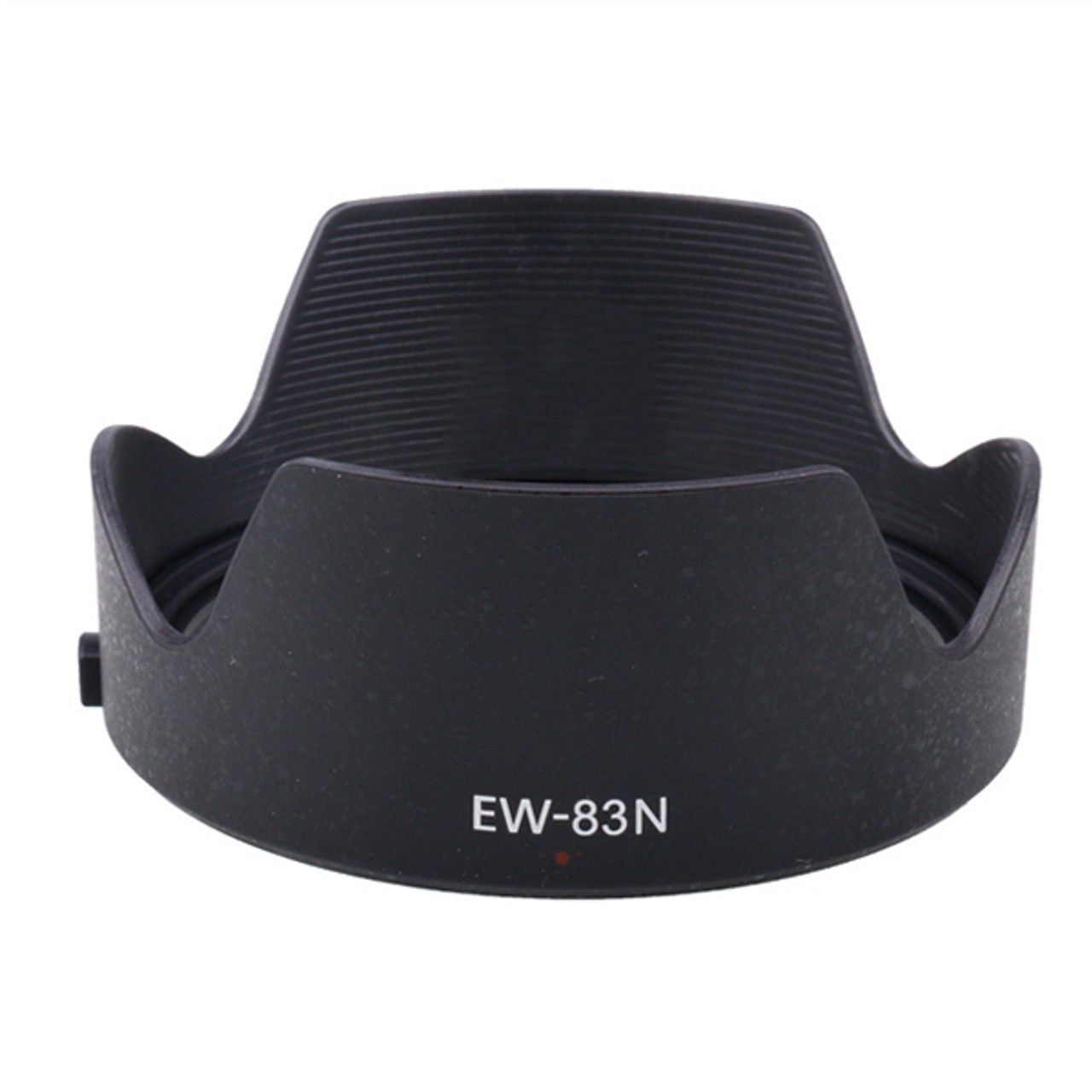 Canon EW83N RF 24-105mm f/4L USM Parasoley