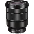 Sony Vario‑Tessar T* FE 16–35 mm f/4 ZA OSS Lens (SEL1635Z)