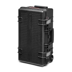 MANFROTTO BAGS PL-RL-TH55 RELOADER TOUGH ROLLER